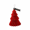 Christmas Tree Candle (Quantity: 1)