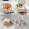 Conch Shell Candle 2 By Secret Ember Conch Shell Candle (Quantity: 1)