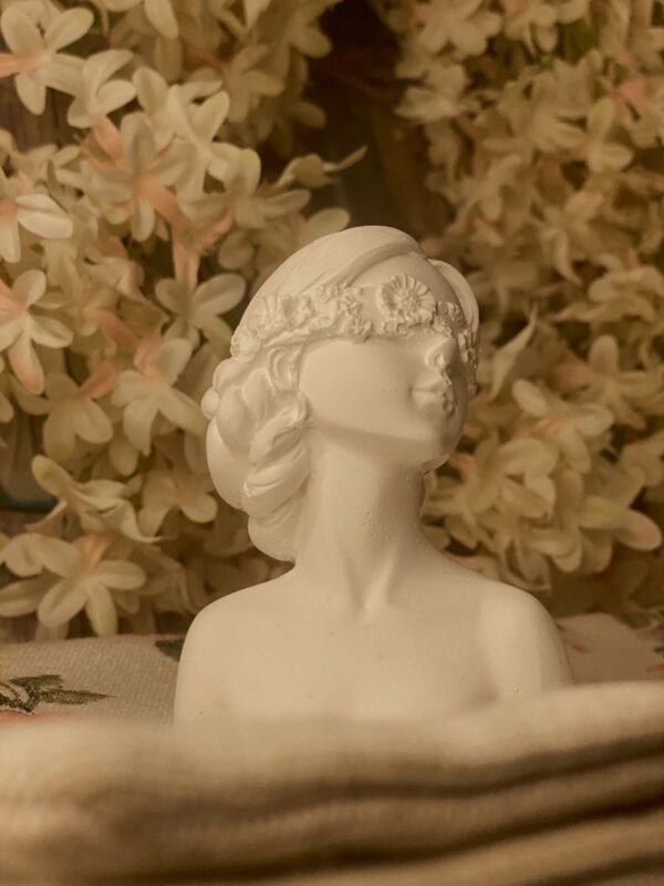 Cover Eyes Girl 14 By Secret Ember Cover Eyes Girl (Quantity: 1)