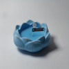 Lotus Flower Candle 15 By Secret Ember Lotus Flower Candle (Quantity: 1)