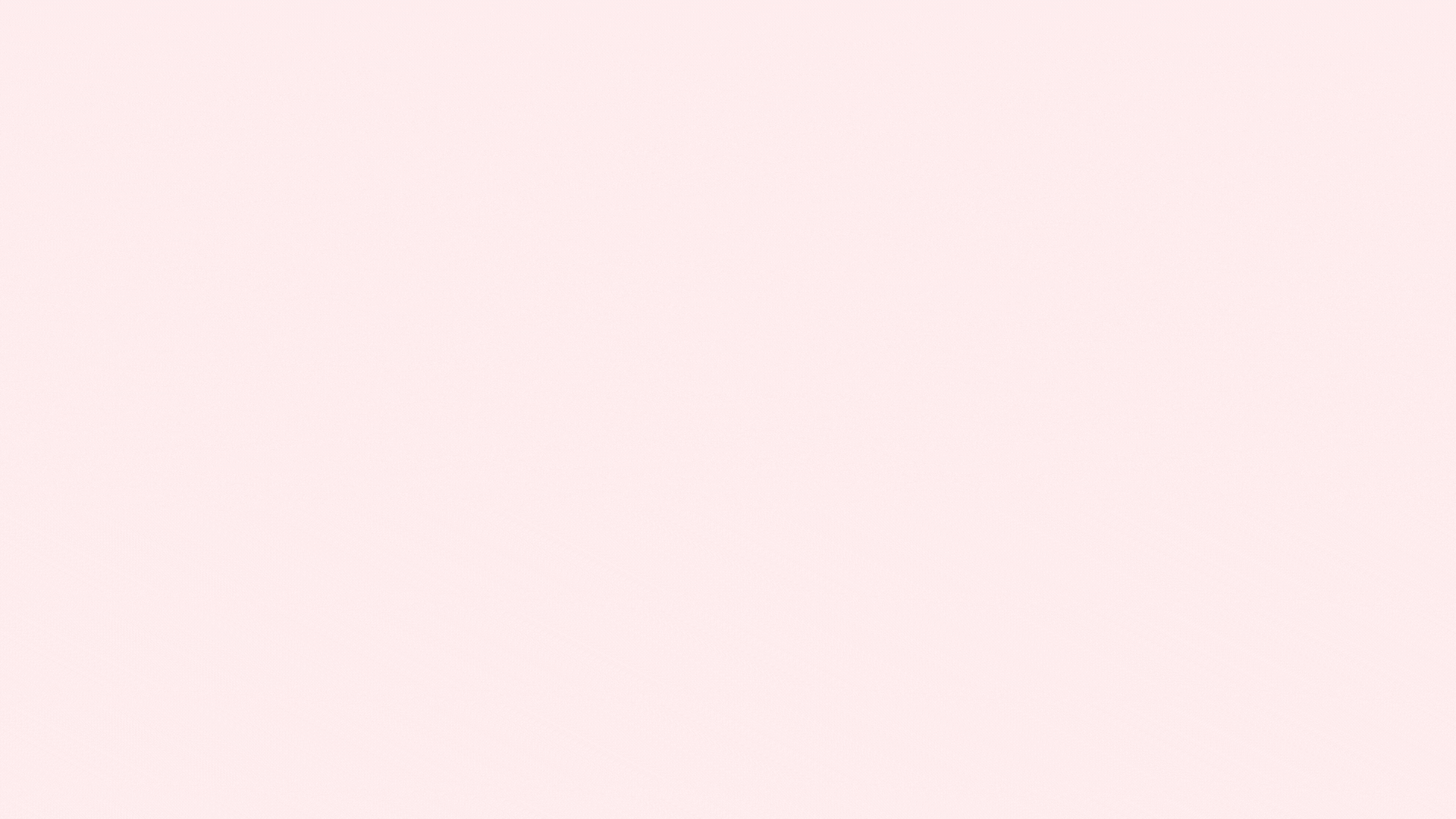 Baby Bubble Candle (Pack of 2)