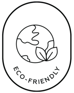 secret ember slider 2