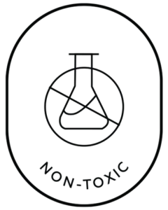 secret ember slider 4